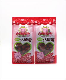 Food bags