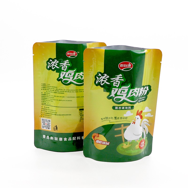 Spice and cannabis bag-4