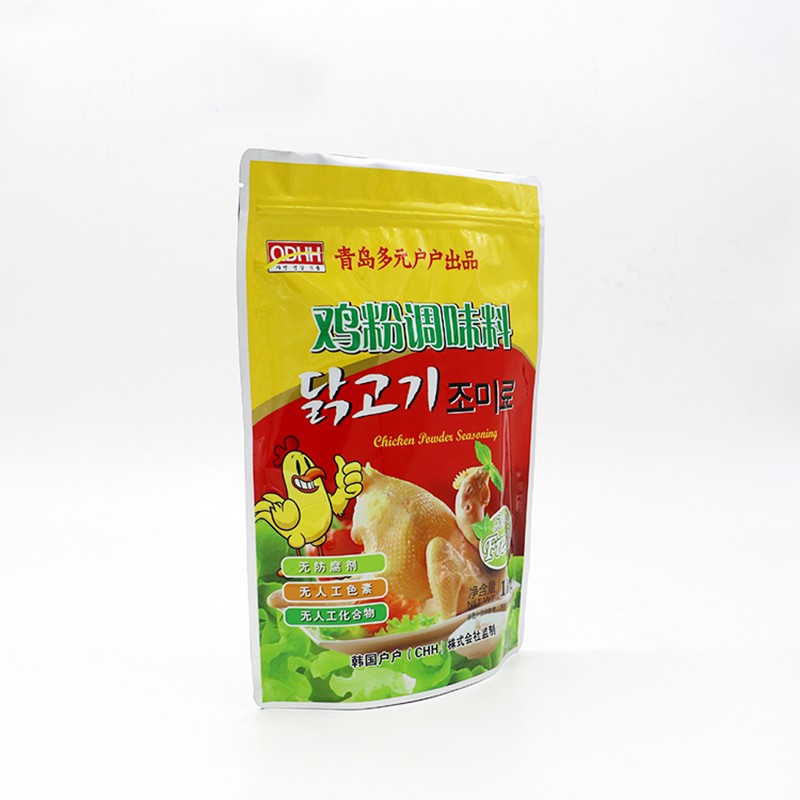 Spice and cannabis bag-6