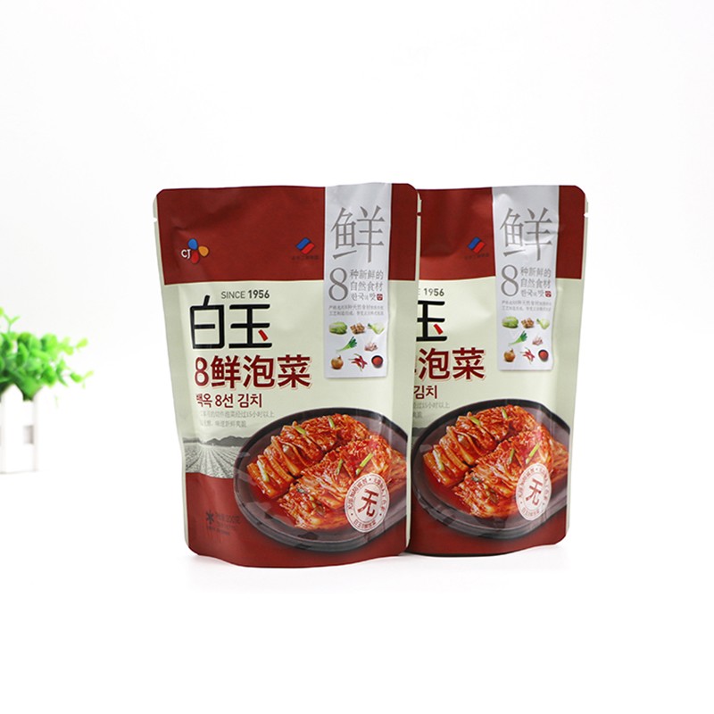 Kimchi bag-1