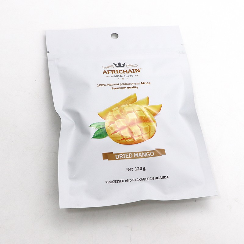 Fruit bag-5