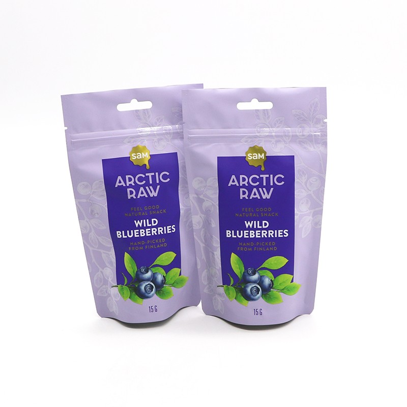 Fruit bag-7
