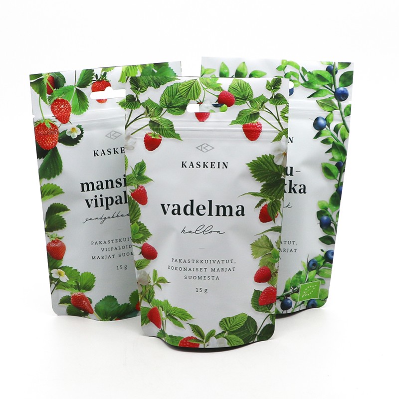 Fruit bag-6