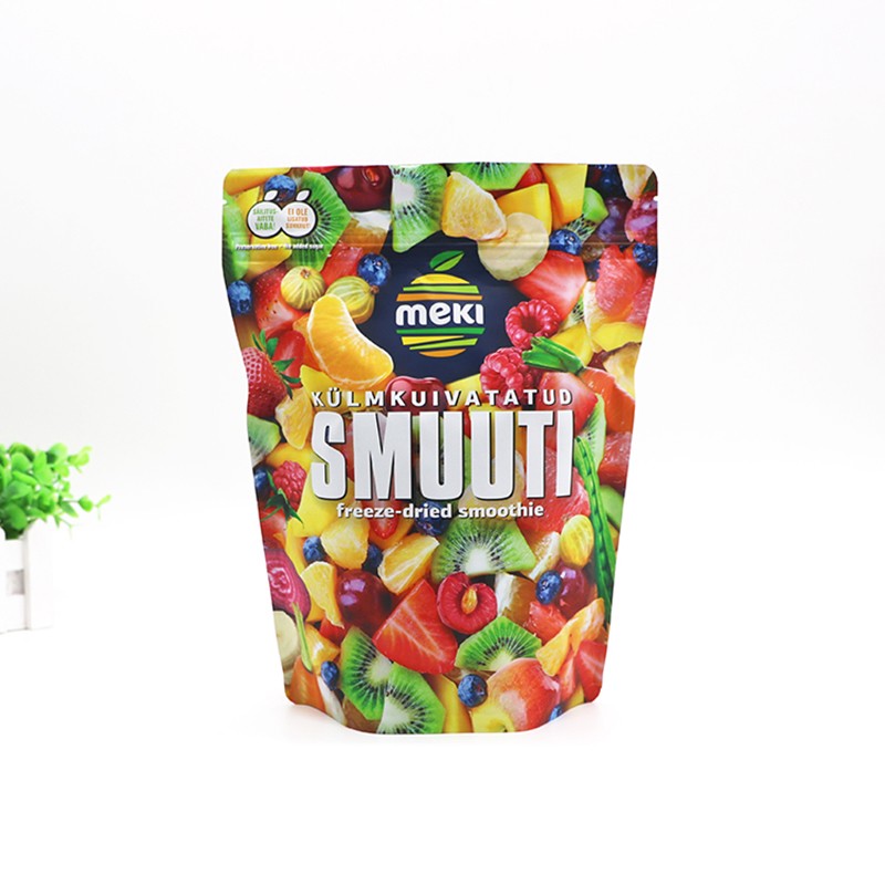Fruit bag-2
