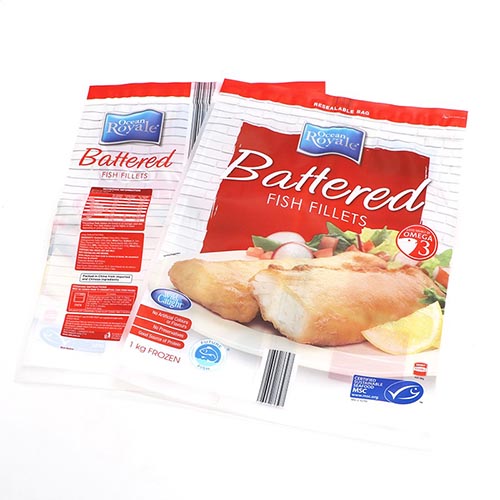 Snack bag-3