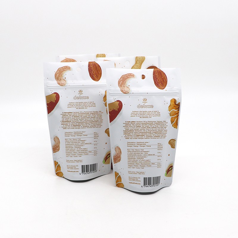 Dried fruit bag-6