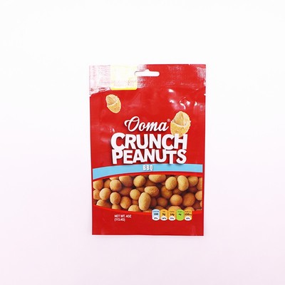 Dried fruit bag-1