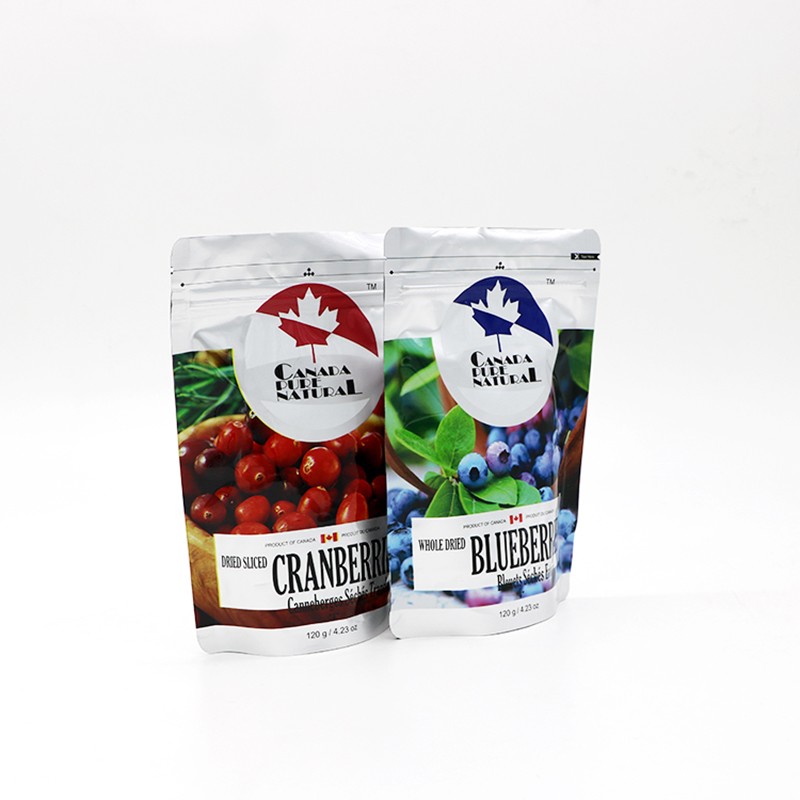 Fruit bag-8