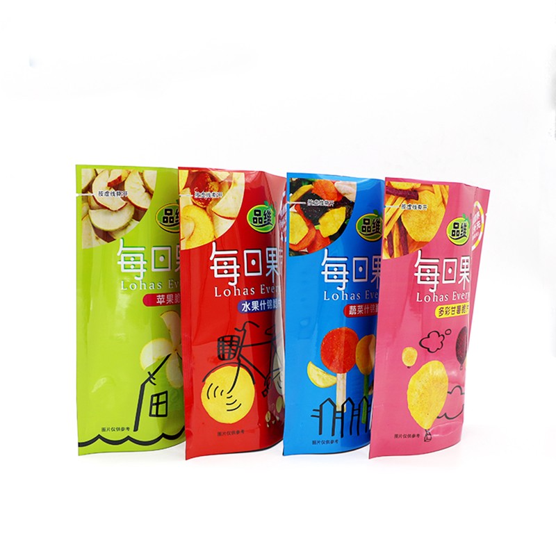 Fruit bag-9