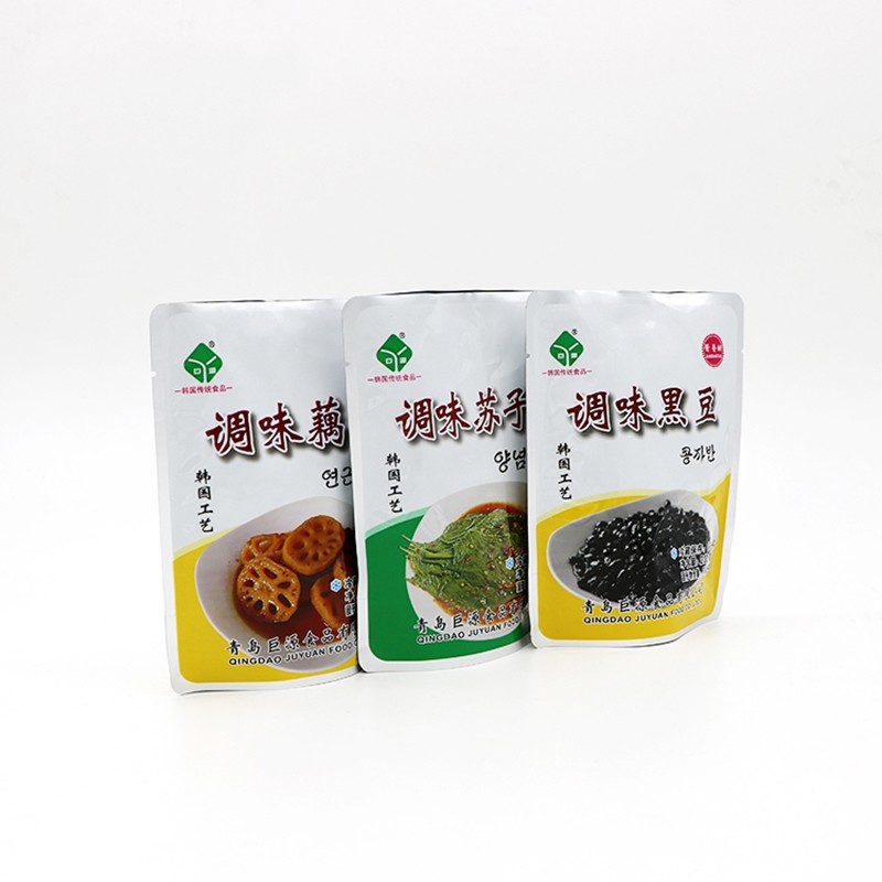 Kimchi bag-3
