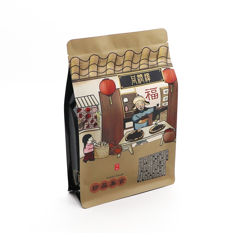 Dried fruit bag-4