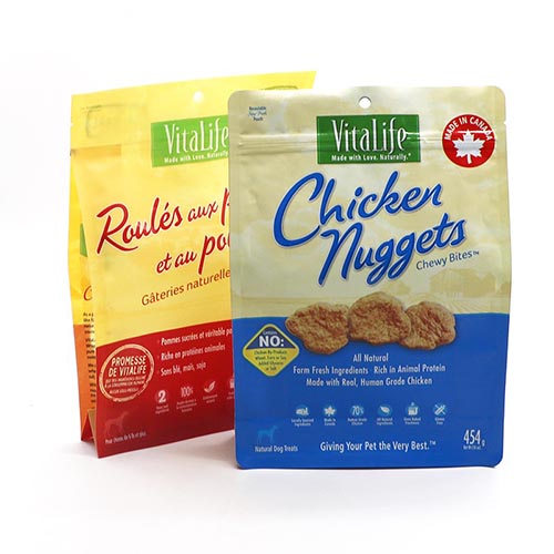 Snack bag-2