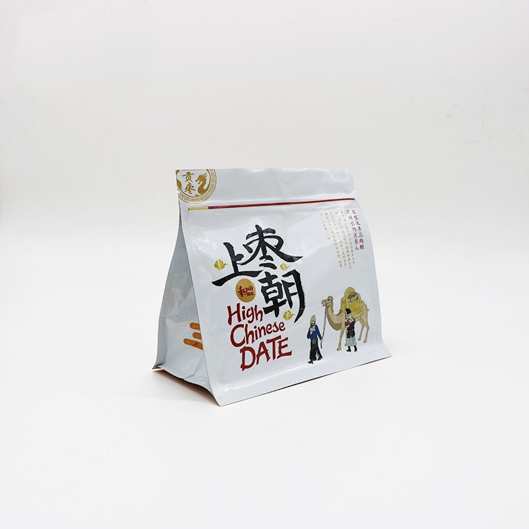 Dried fruit bag-9