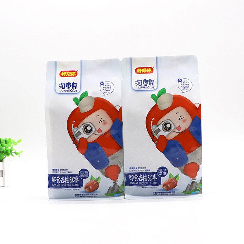 Dried fruit bag-10