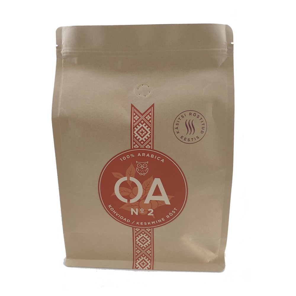 Coffee bag-4