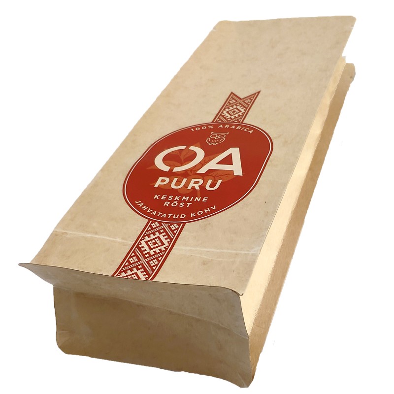 Coffee bag-1